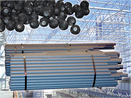 乐平迪拜大型主题乐园网架